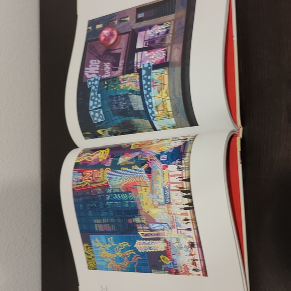 Disney Lost and Found Book By Charles Solomon - Picture 5 of 8